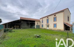 Maubourguet, Occitanie 65700
