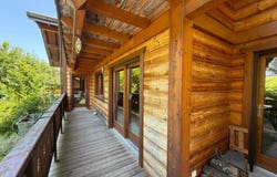 Habère-Poche, Rhône-Alpes 74420