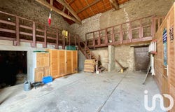 Compreignac, Nouvelle-Aquitaine 87140
