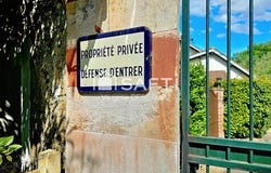 Vernon, Haute-Normandie 27200