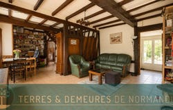 Preuseville, Seine-Maritime 76660