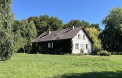 Garnerans, Rhône-Alpes 01140