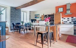Bressuire, Nouvelle-Aquitaine 79300