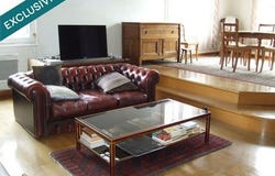 Bar-Le-Duc, Lorraine 55000