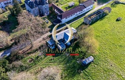 Labatut, Aquitaine 40300