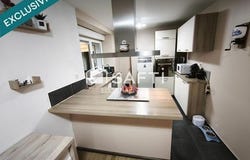 Kruth, Alsace 68820