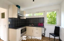 Tourcoing, Nord 59200
