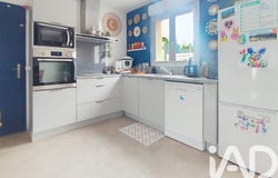 Pannecé, Pays de la Loire 44440