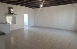 Saint-Cyr-sur-Loire, Centre-Val de Loire 37540
