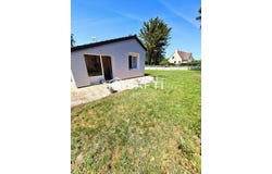 Bretteville-Sur-Ay, Basse-Normandie 50430