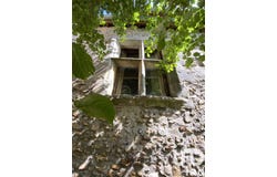 Épernon, Centre-Val de Loire 28230