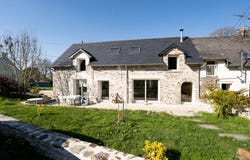 PLOERMEL, Brittany 56800