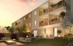 Vendargues, Languedoc-Roussillon 34740