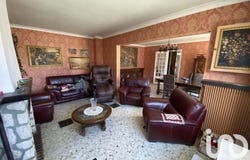 Nemours, Île-de-France 77140