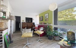 Élancourt, Yvelines 78990