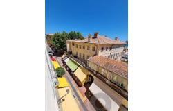 Menton, Alpes-Maritimes 06500