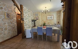 Cambronne-lès-Clermont, Hauts-de-France 60290