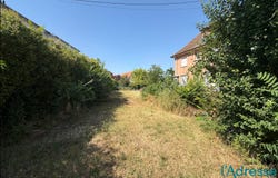 BENNWIHR, Grand Est 68630