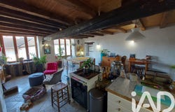 Arinthod, Bourgogne-Franche-Comté 39240