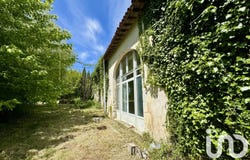 CHATENET, Nouvelle-Aquitaine 17210