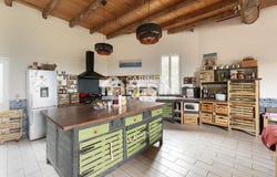 POMAREZ, Nouvelle-Aquitaine 40360