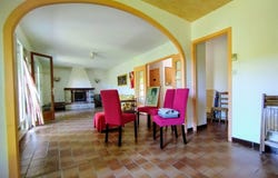Apremont, Rhône-Alpes 73190