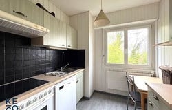 Erstein, Bas-Rhin 67150