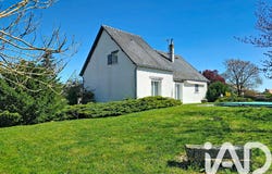 Luynes, Centre-Val de Loire 37230