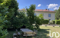 Saint-Martin-d'Hères, Auvergne-Rhône-Alpes 38400