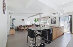 Murviel-Les-Montpellier, Languedoc-Roussillon 34570
