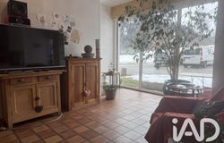 La Morte, Auvergne-Rhône-Alpes 38350