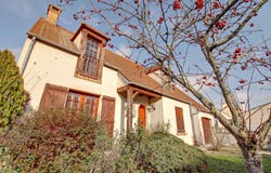 Conflans-Sainte-Honorine, Yvelines 78700
