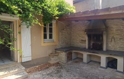 Bayonville-sur-Mad, Grand Est 54890