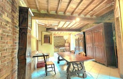 Ozon, Occitanie 65190