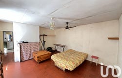 Montmorillon, Nouvelle-Aquitaine 86500