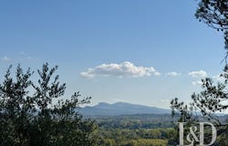Saint-Ambroix, Occitanie 30500