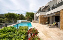 Bandol, Provence-Alpes-Côte-d'Azur 83150