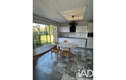Guesnain, Hauts-de-France 59287