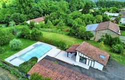 Aire-Sur-l'Adour, Aquitaine 40800