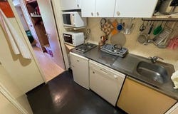 ST ETIENNE EN DEVOLUY, Provence-Alpes-Côte d'Azur 05250