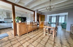 Valmy, Champagne-Ardenne 51800