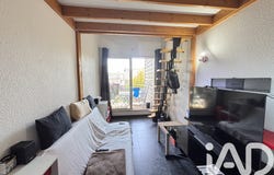 Rennes, Brittany 35000