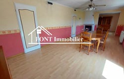 Lorette, Loire 42420