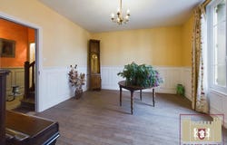 Nogent-le-Roi, Eure-et-Loir 28210