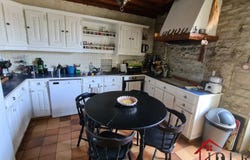 Bayard-sur-Marne, Grand Est 52170