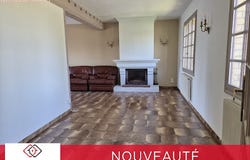 isbergues, Hauts-de-France 62330