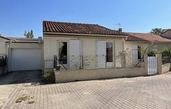 Gignac, Languedoc-Roussillon 34150