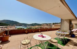 Port-Vendres, Languedoc-Roussillon 66660
