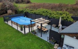 Sauchay, Haute-Normandie 76630