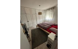 Hettange-Grande, Moselle 57330